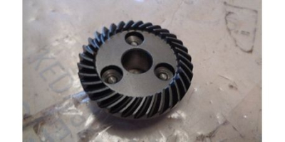 Шестерня ведомая Z32