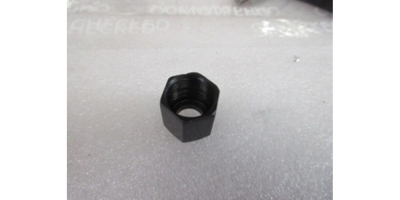 Гайка специальная
