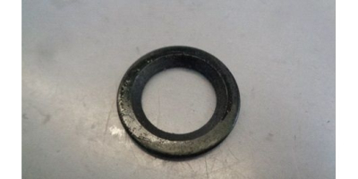 Шайба шпинделя