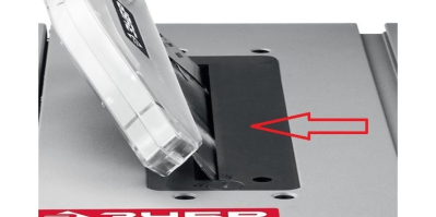 Вставка стола