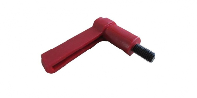 Рукоятка фиксации М8
