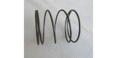 Пружина 44х2х52
