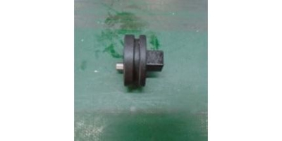 Шпиндель переключателя режимов