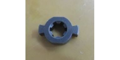 Элемент блокировки