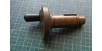 Кривошип D42х68