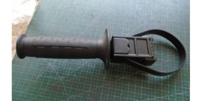 Ручка дополнительная в сборе EV(104-109)