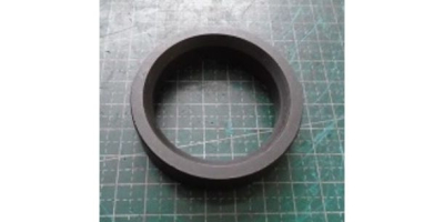 Втулка D58.5хd44.2х15