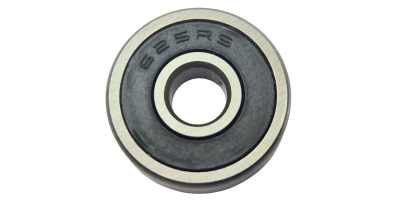 Подшипник шариковый 625-2RS (16х5х5) n/n