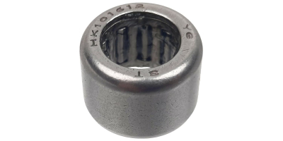 Подшипник игольчатый HK1012 (16х10х12)