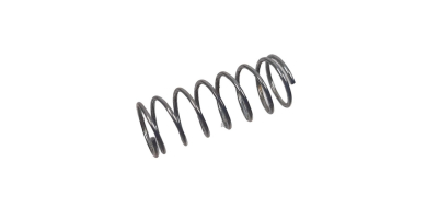 Пружина стопора D8xh19 U253-950-018 для ЗУШМ-125-800/950