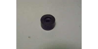 Отбойник резиновый