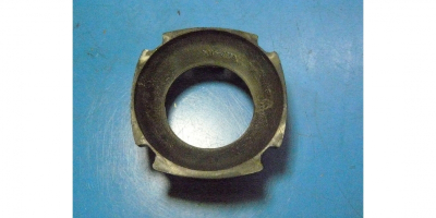 Защита статора