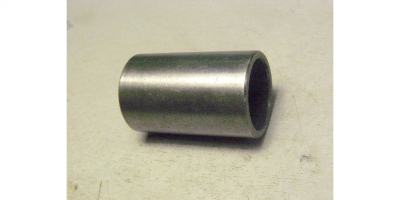 Втулка D24хd20х44