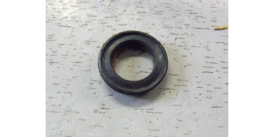 Прокладка резиновая 1/2``