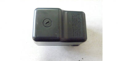 Реле давления