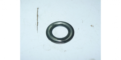 Шайба дистанционная