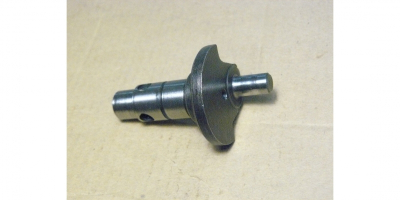 Кривошип L37 B37,1 Н60,6мм