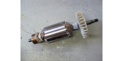 Ротор КД под шлиц D50x44.1