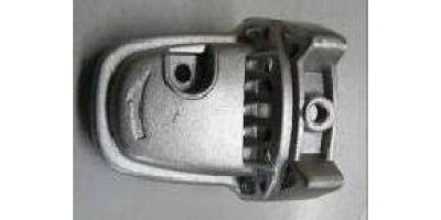 Корпус редуктора