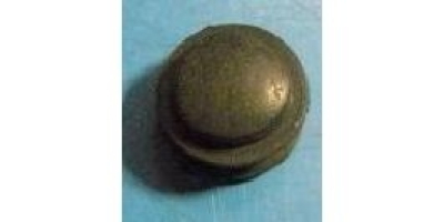 Пыльник резиновый