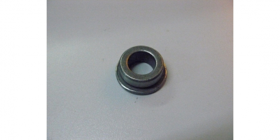 Втулка стальная