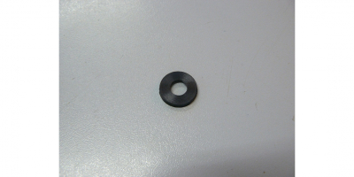 Шайба пластиковая