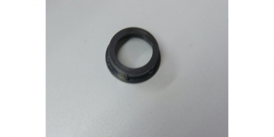 Гайка штуцера