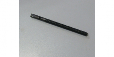 Винт регулятора наклона