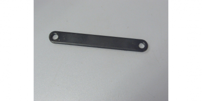 Тяга регулятора наклона