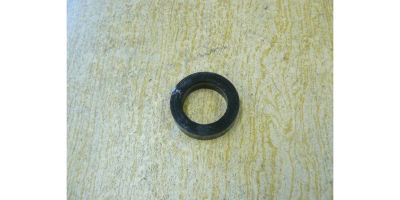 Втулка дистанционная