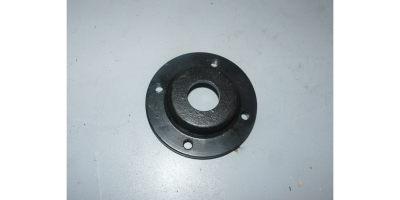 Опора подшипника