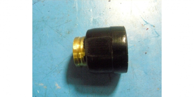 Щеткодержатель