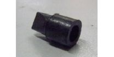 Клапан воздушный