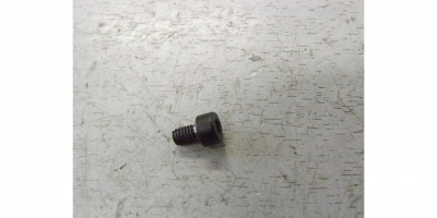 Винт M4x10 H3 (цилиндр) UM01-000-013 для побзиков ЗЛ-570Э, Л-570-65, ЗЛ-710Э