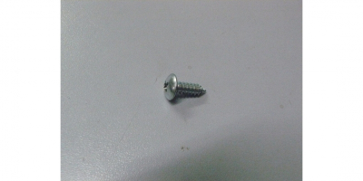 Саморез 4x19 PH2