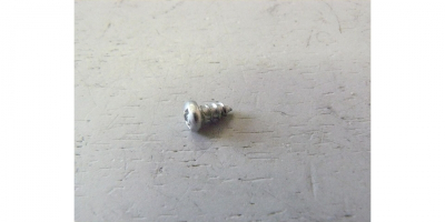 Саморез 3x8 PH1