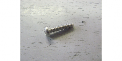 Саморез 4.5х21 PH2