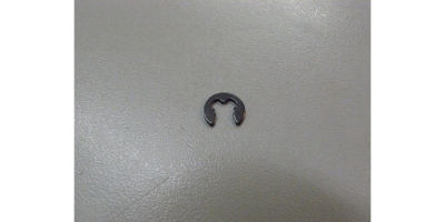 Кольцо стопорное D4