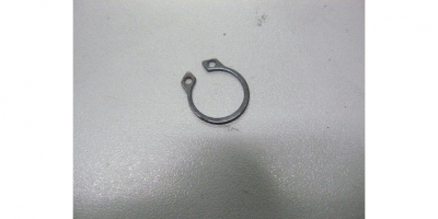 Кольцо разжимное D13 UM06-001-005 для ЗДМ-1200Р, ЗУШМ-230-2100П