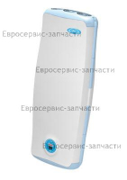 Облучатель-рециркулятор воздуха ультрафиолетовый бактерицидный настенный "ОРУБн-3-3-"КРОНТ" (Дезар-3)