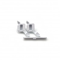 Кнопка включения для стиральной машины Whirlpool 481071425531 C00343986