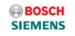 Термопара Bosch